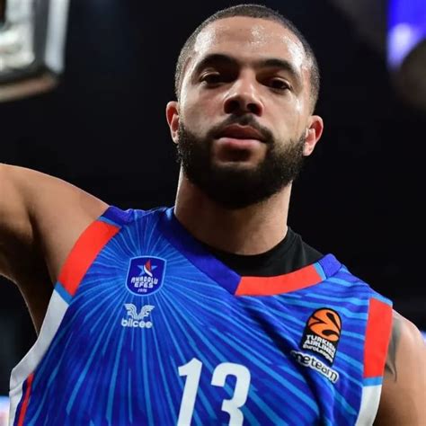 2024 Fantasy EuroLeague Basketball News, Injuries and More.